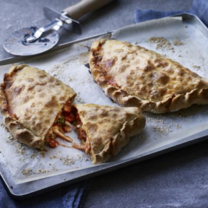 Donner Calzone